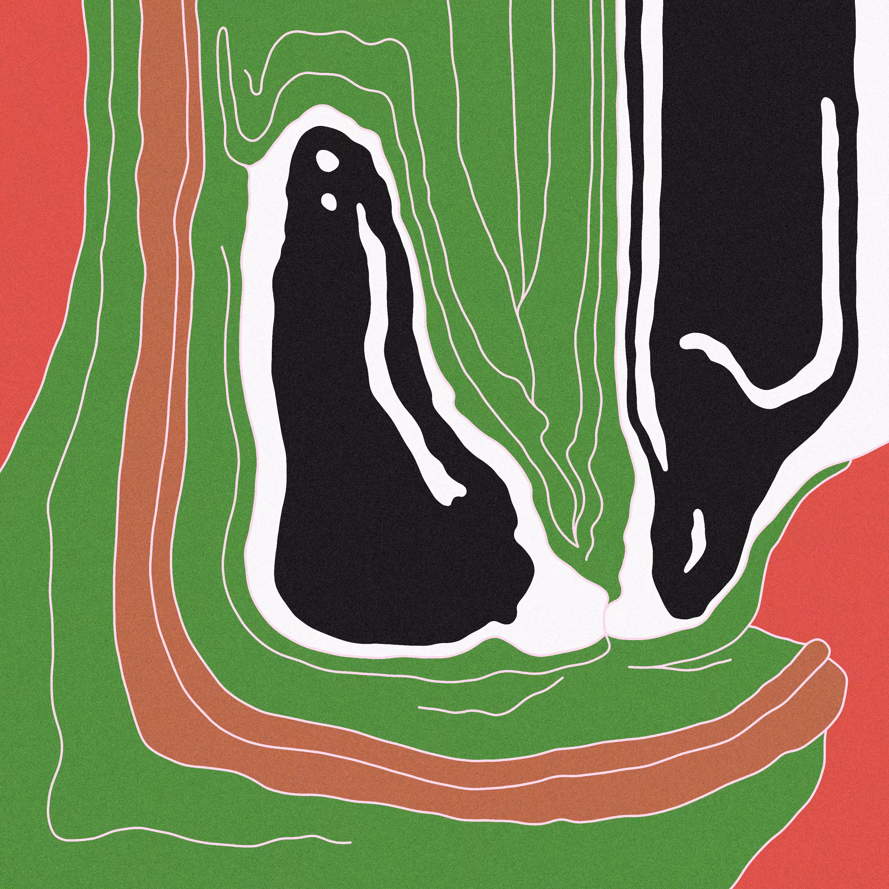 wwwpepe #27