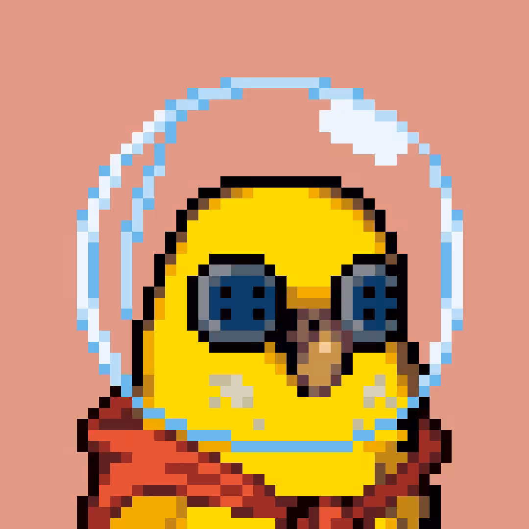 Lovebird#8455