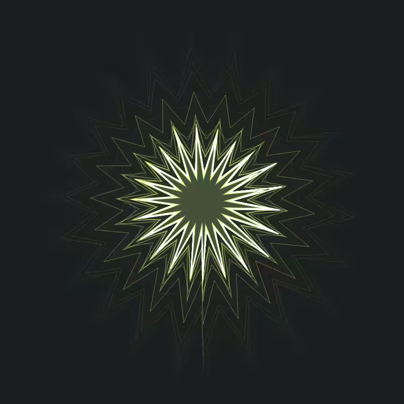 star (complex) #424