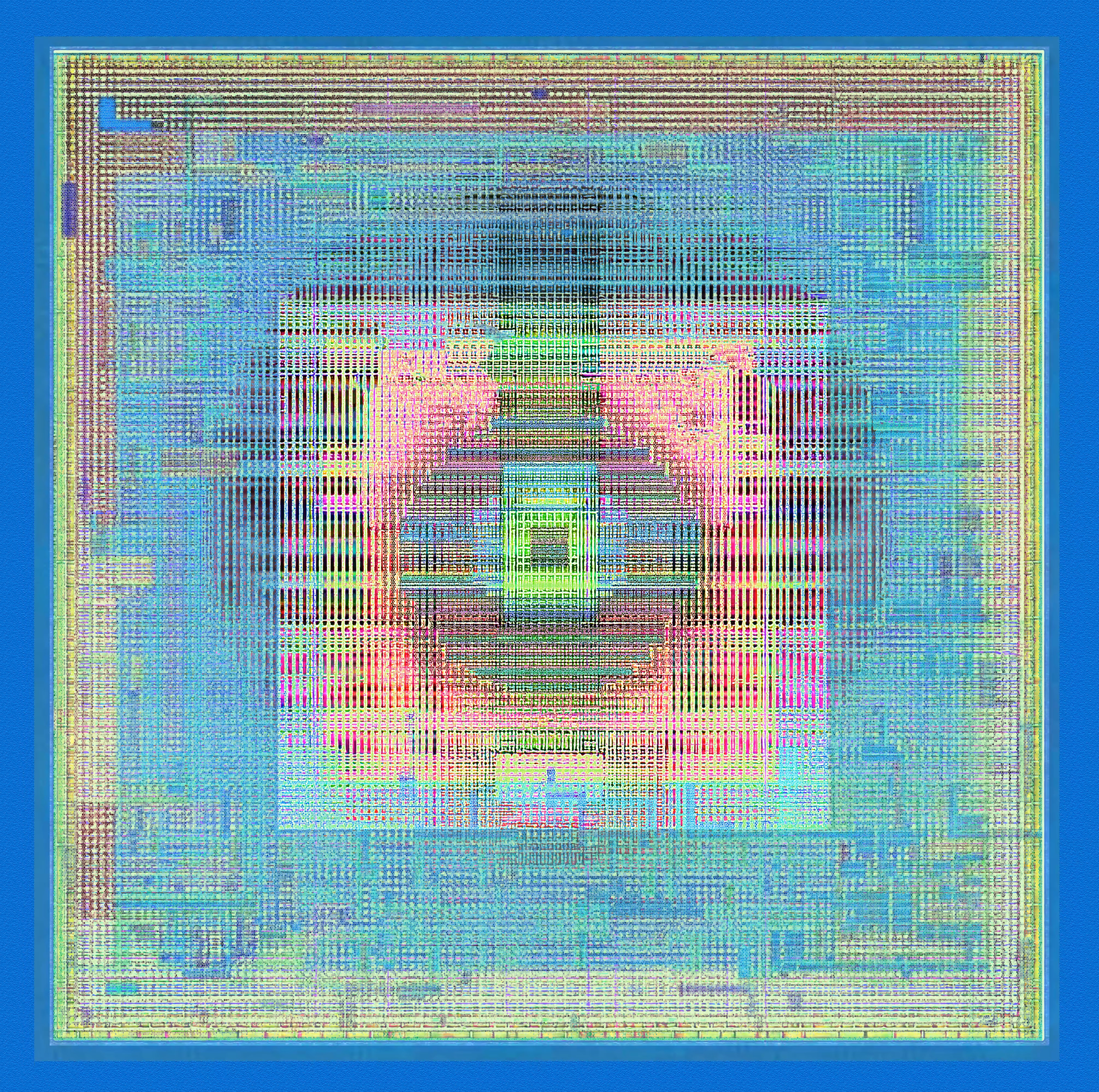 #227