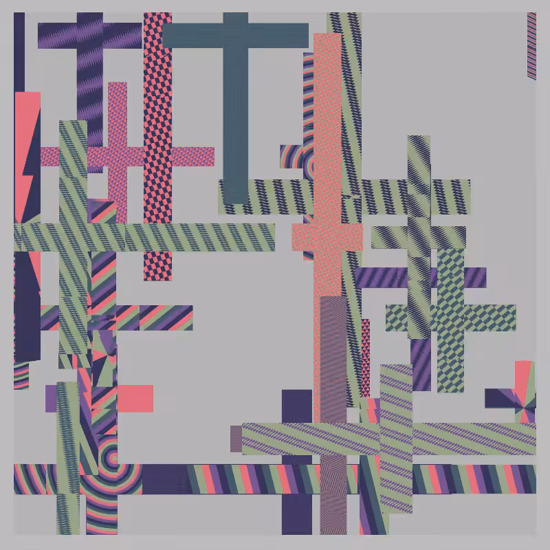weft (banner_day4) #22