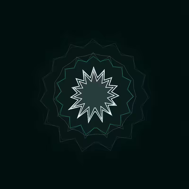 star (complex) #73