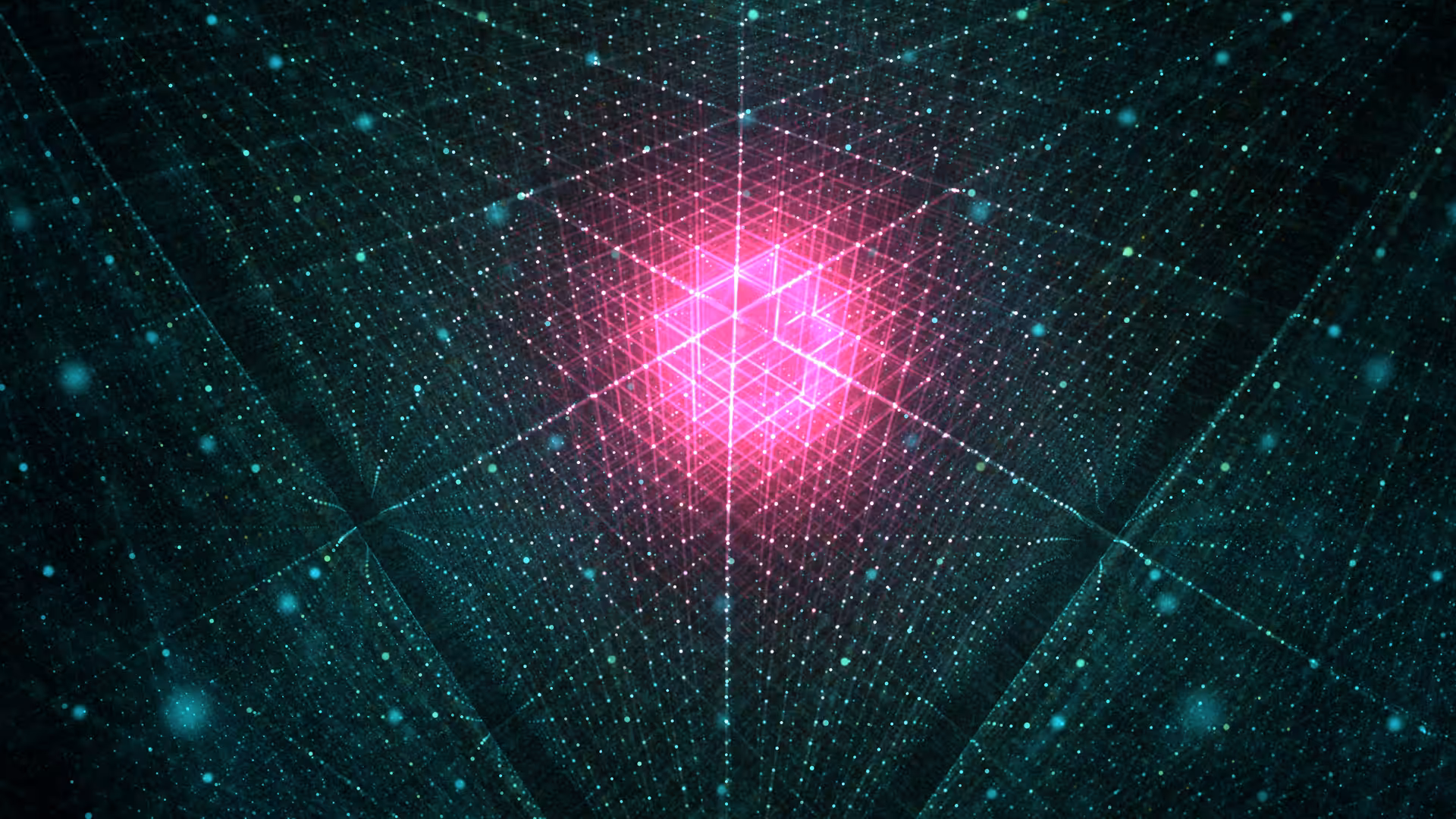 The voxel