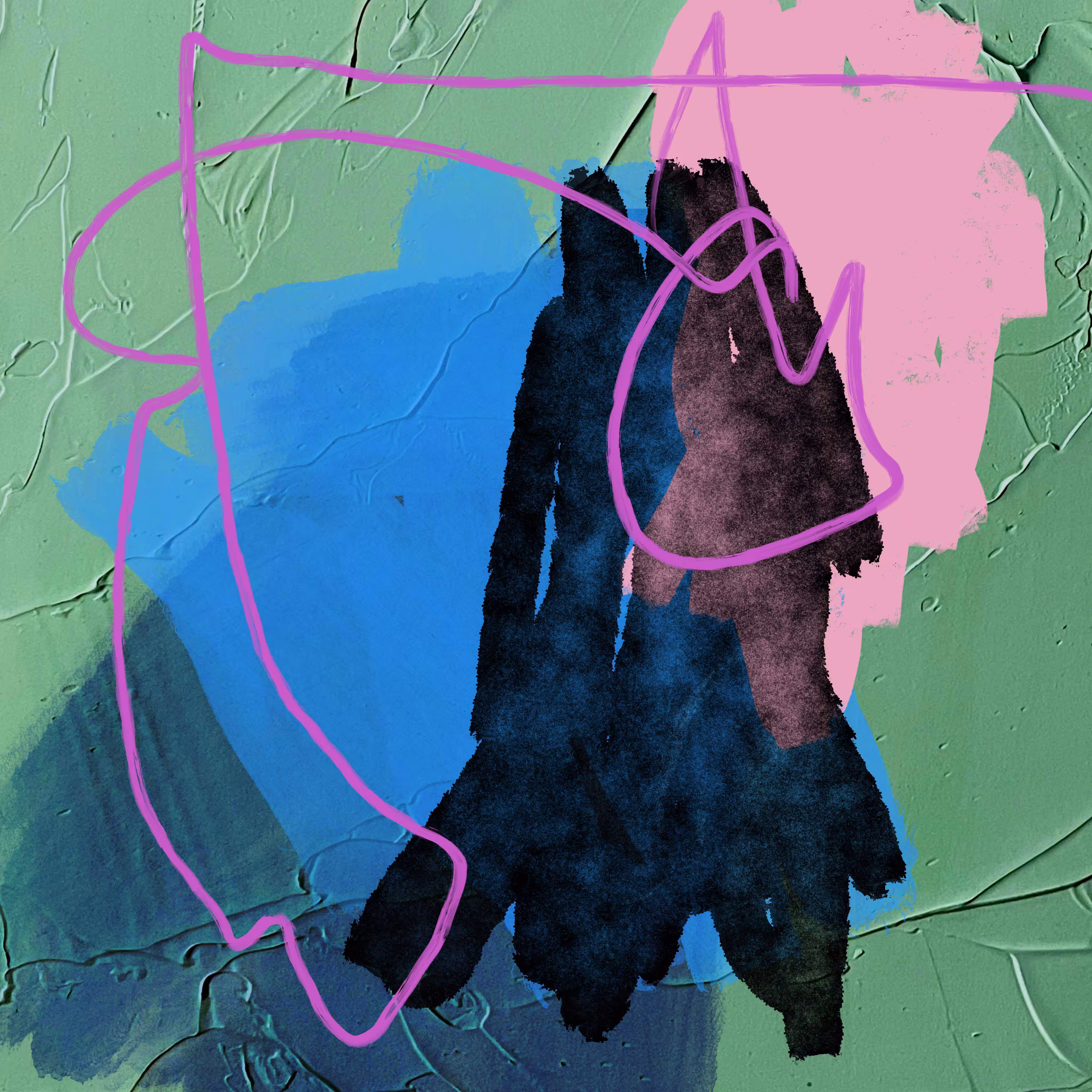 TELOS #9