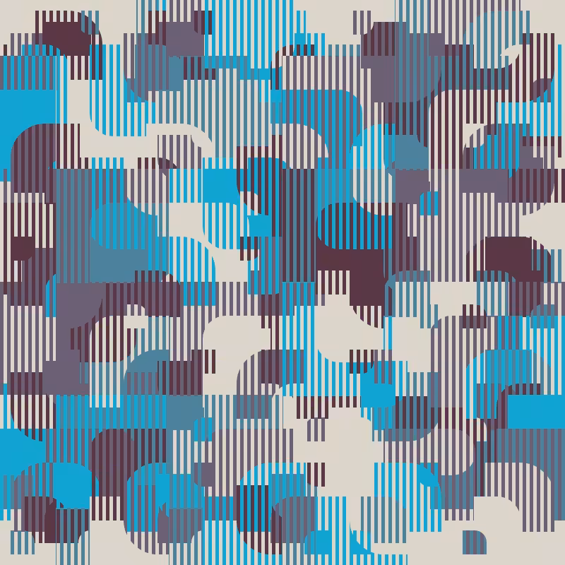Colorflage #12