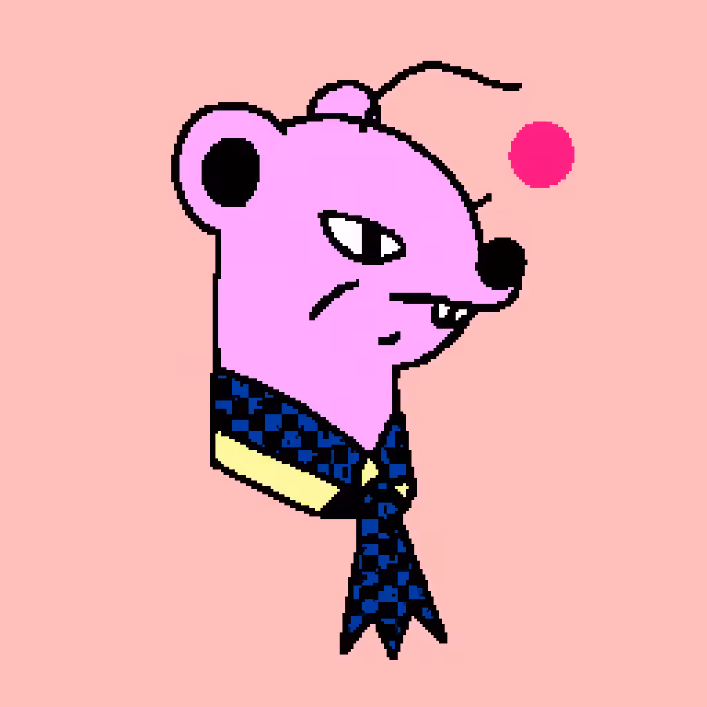 GlitchG0blin