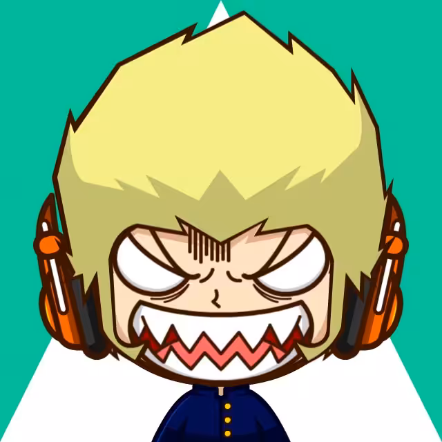 Tonny