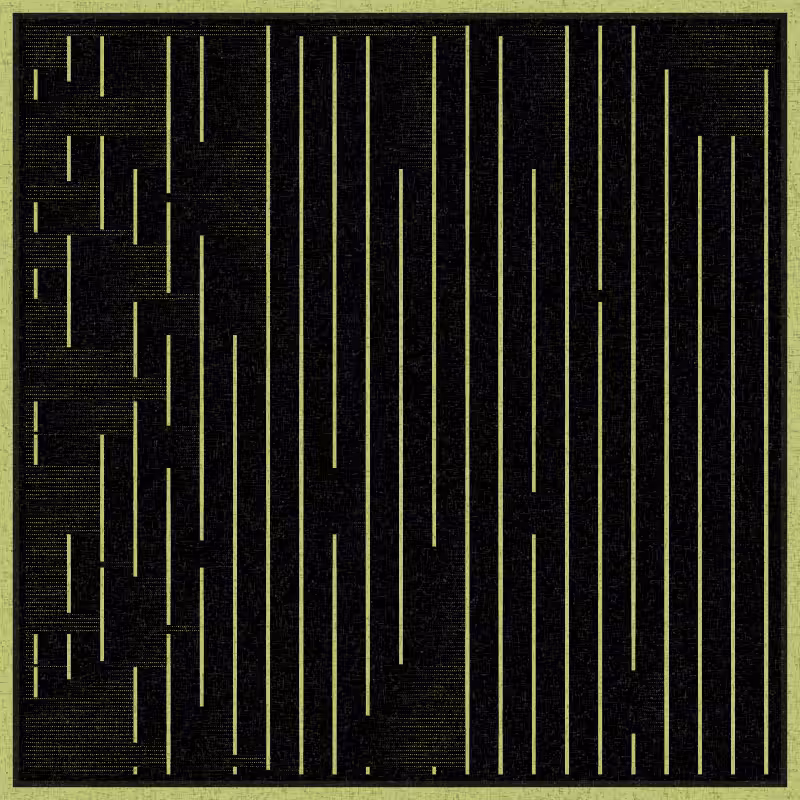 TI·ME 0 #15