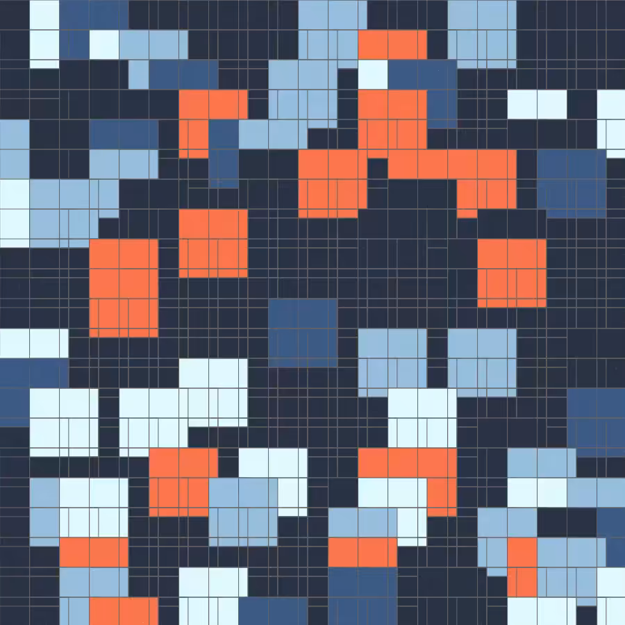 RectSpaces #11