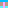 Novelty Maximizer #030