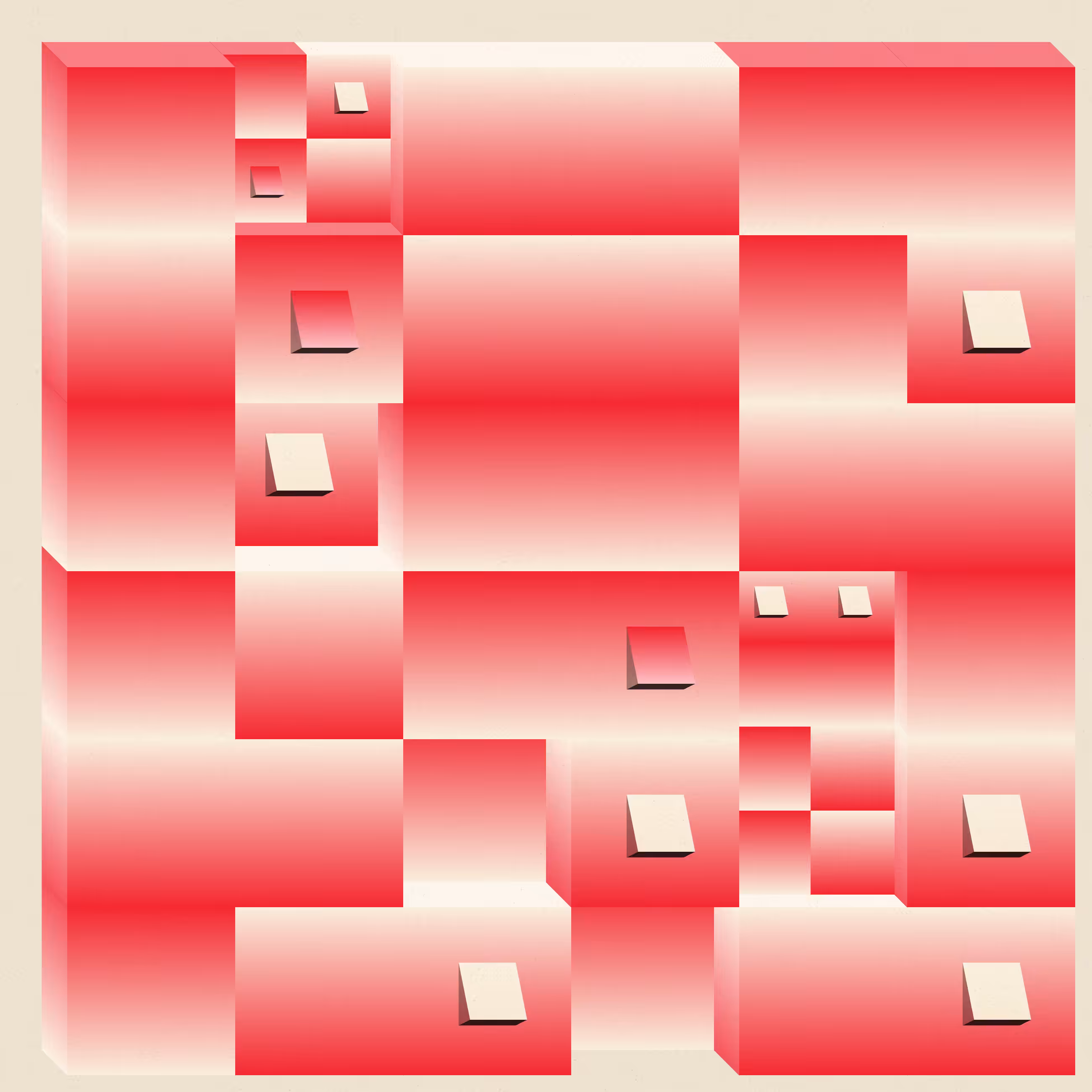 Vents #8