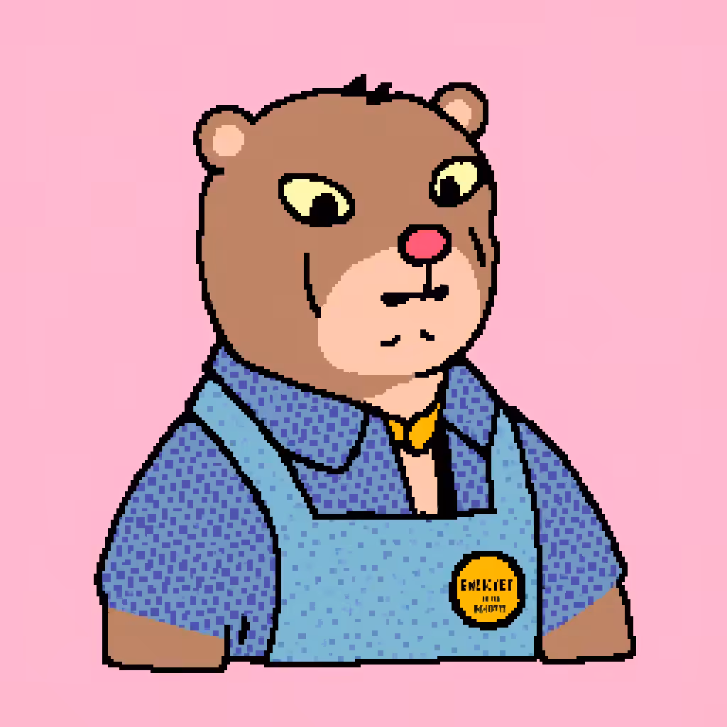 CraftsmanDan
