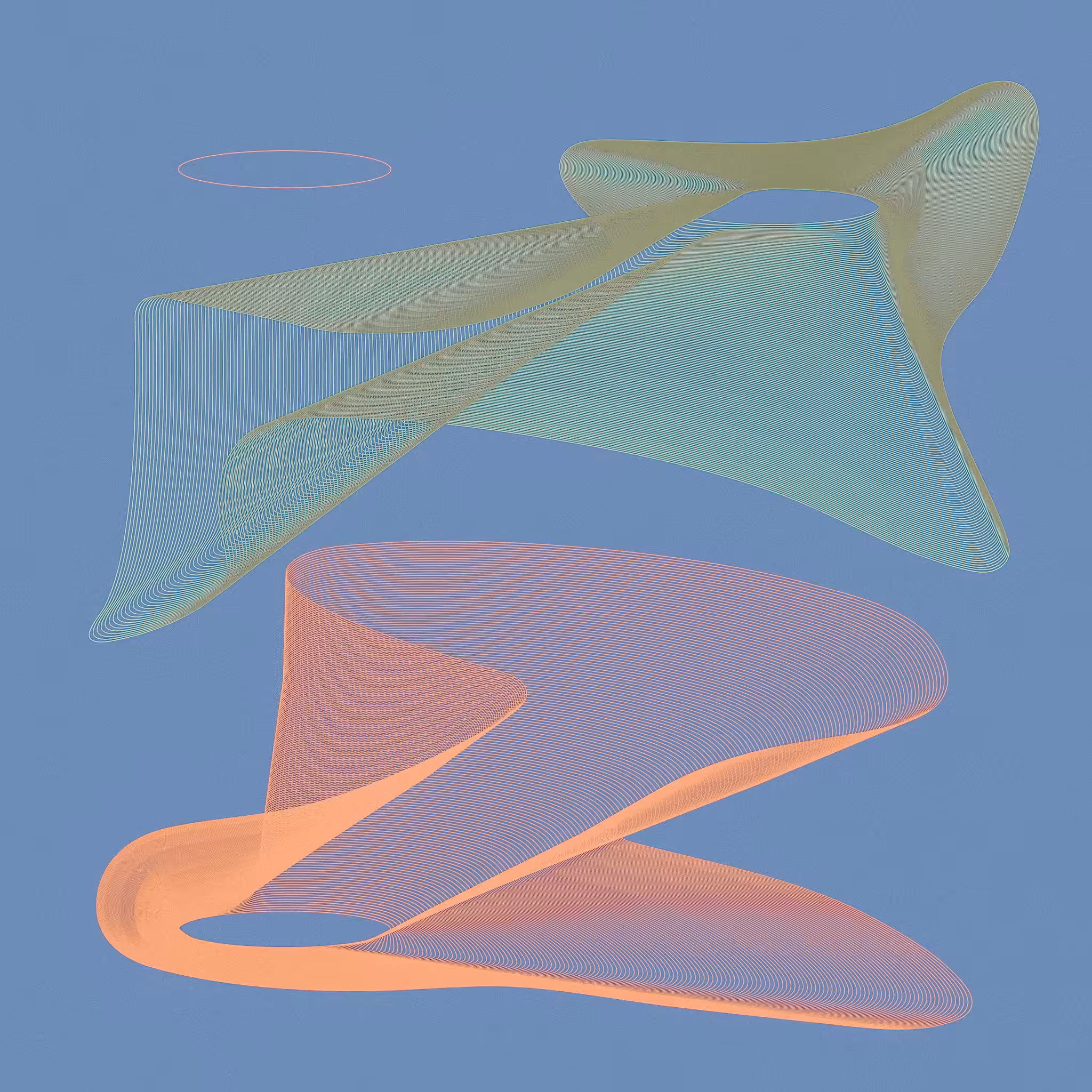 flow 018