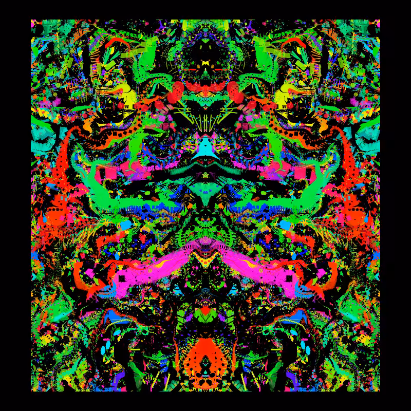 Dark Pattern #76