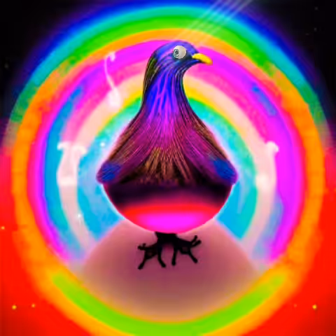 Ascension