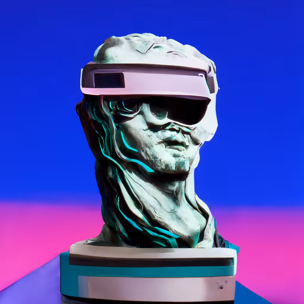 Desktop Statue Systems Limited: DESKTOP STATUE SYSTEMS LIMITED #702