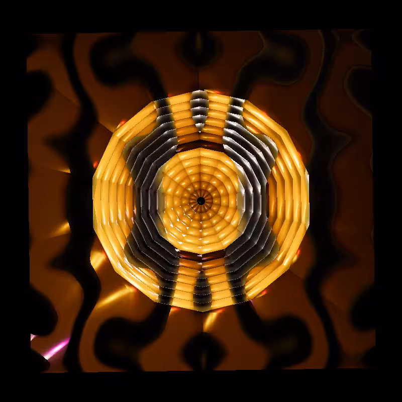 PsychoBeats #3