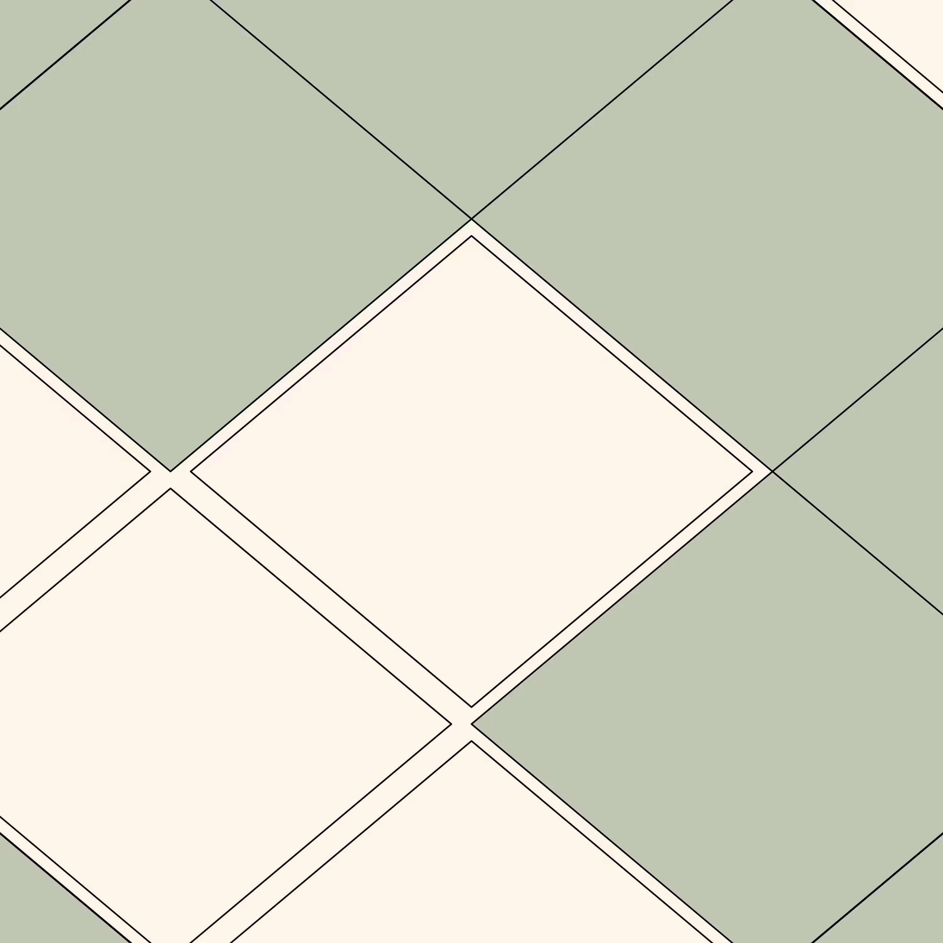 Decagon #44177