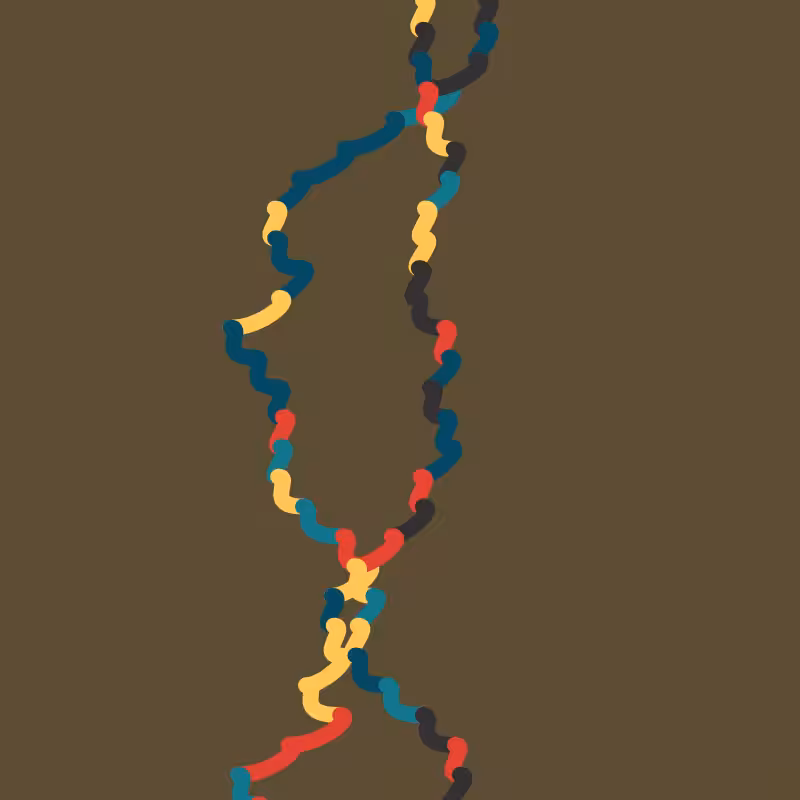 Super String Theory #75