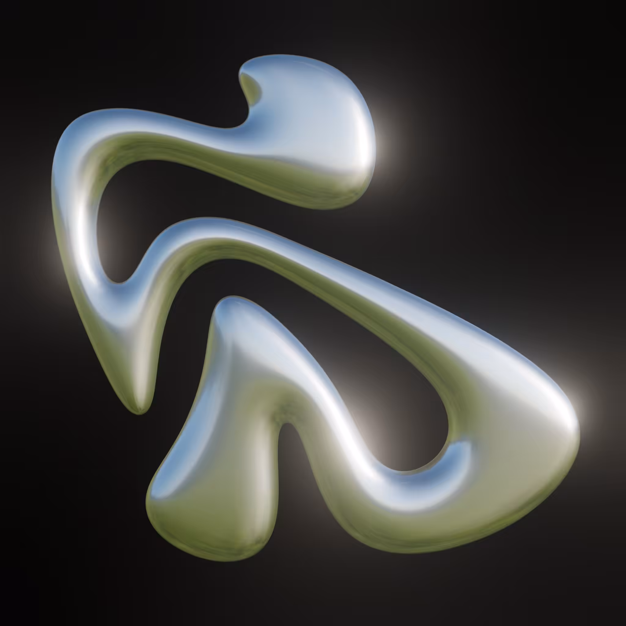 36daysoftype: Letter S