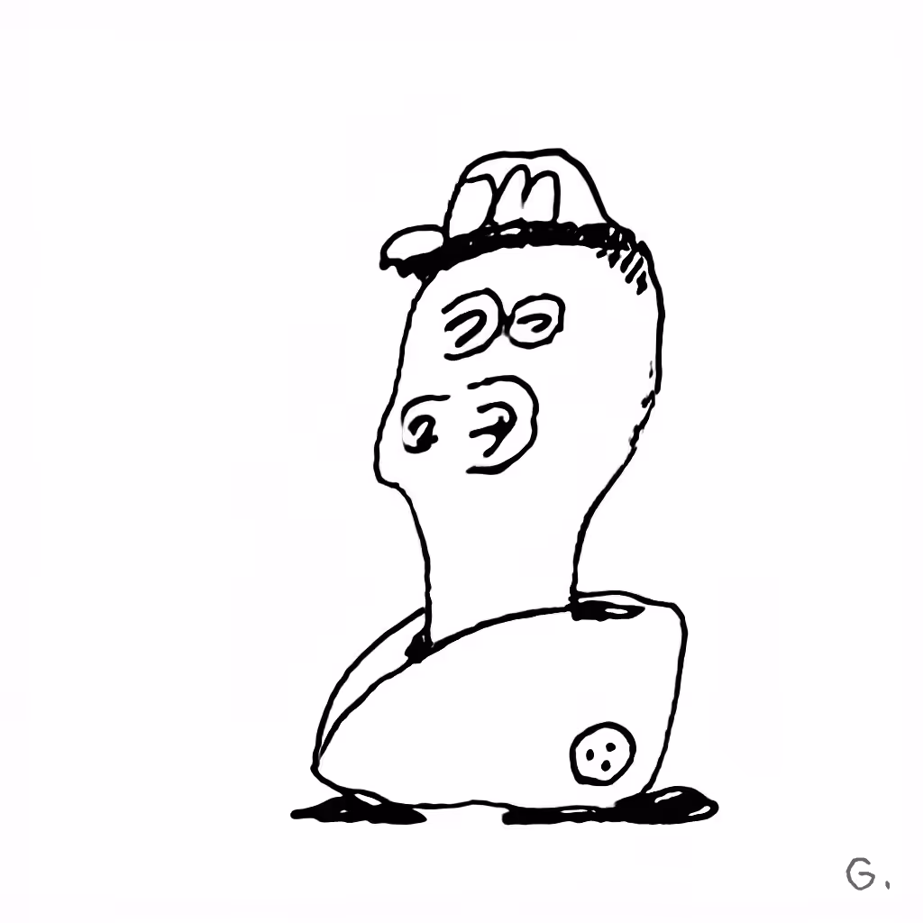J48BAFORMS: J48BAFORM #3798