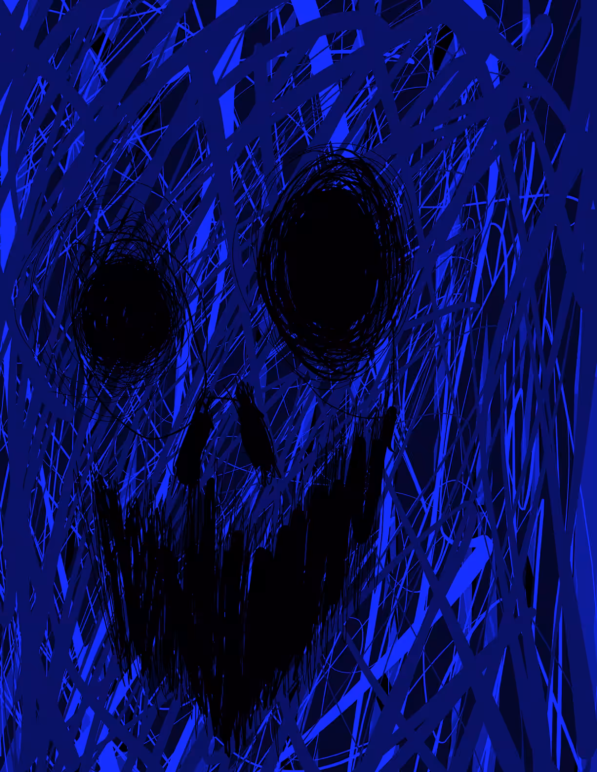 dEmon_scribble #40