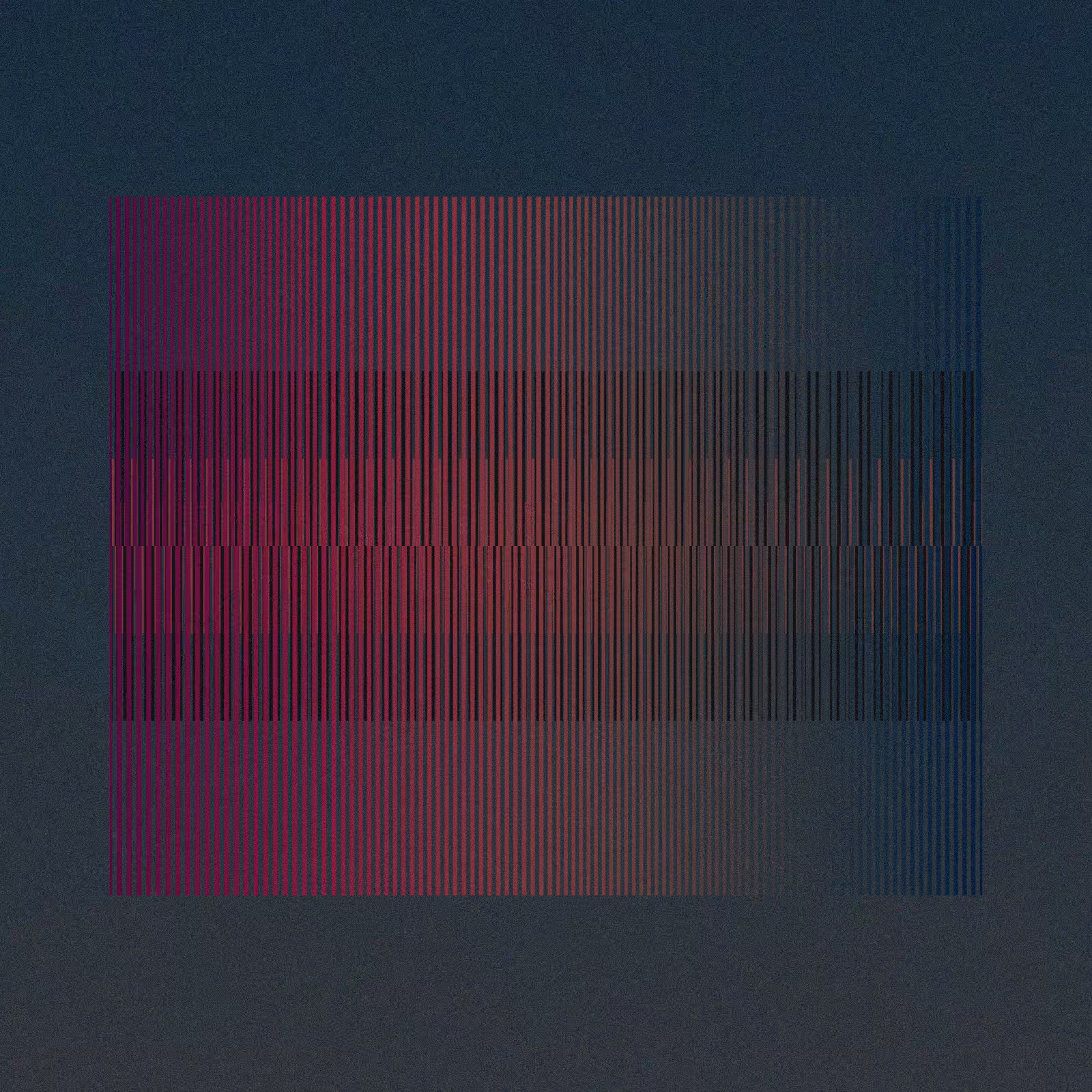 Euphonic #739