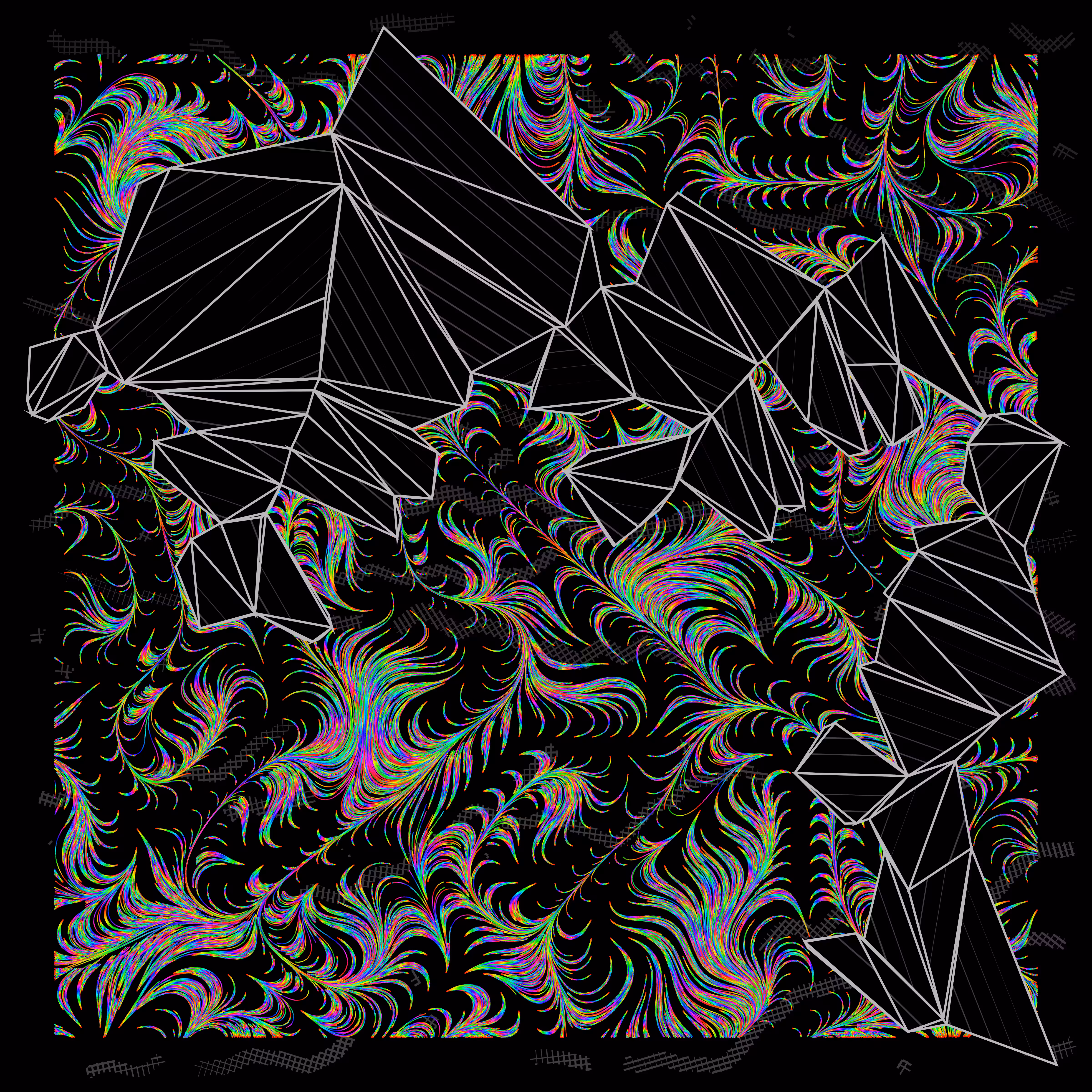 Ephemeral Tides #193