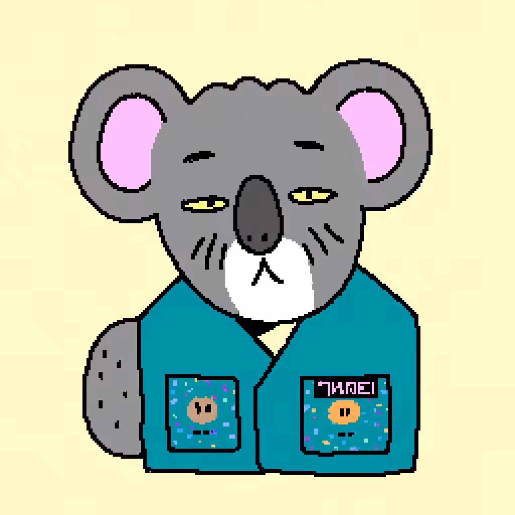 CRTcommander