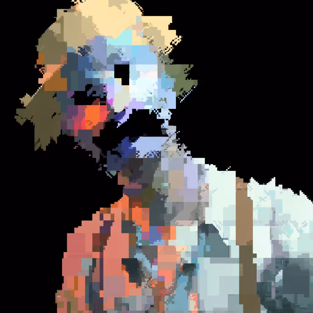 𝔡𝔢𝔞𝔱𝔥 𝔞𝔫𝔡 𝔱𝔞𝔵𝔢𝔰: 𝔢𝔳𝔞𝔡𝔢𝔯𝔰: 𝔢𝔳𝔞𝔡𝔢𝔯 5509