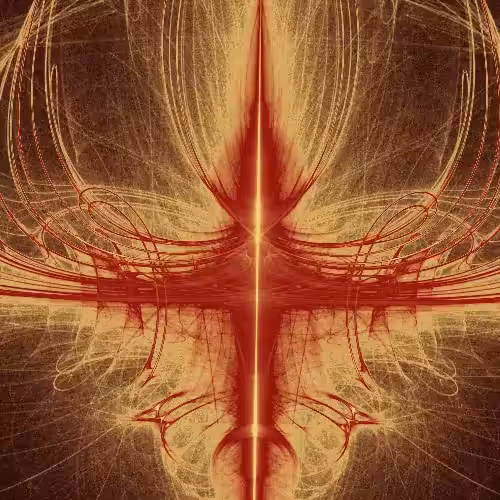 unfolding