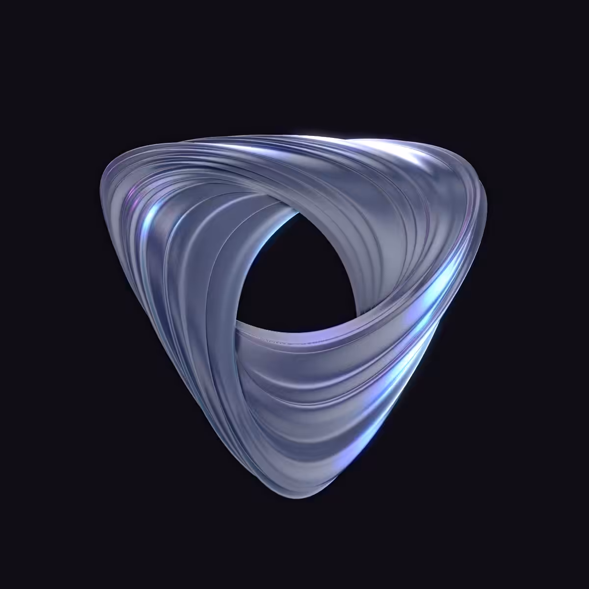 penrose #1