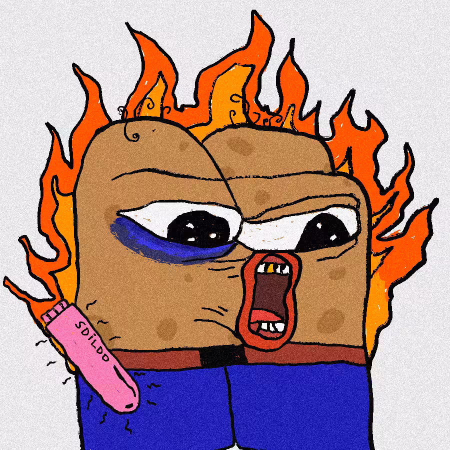 SPENGE #1159