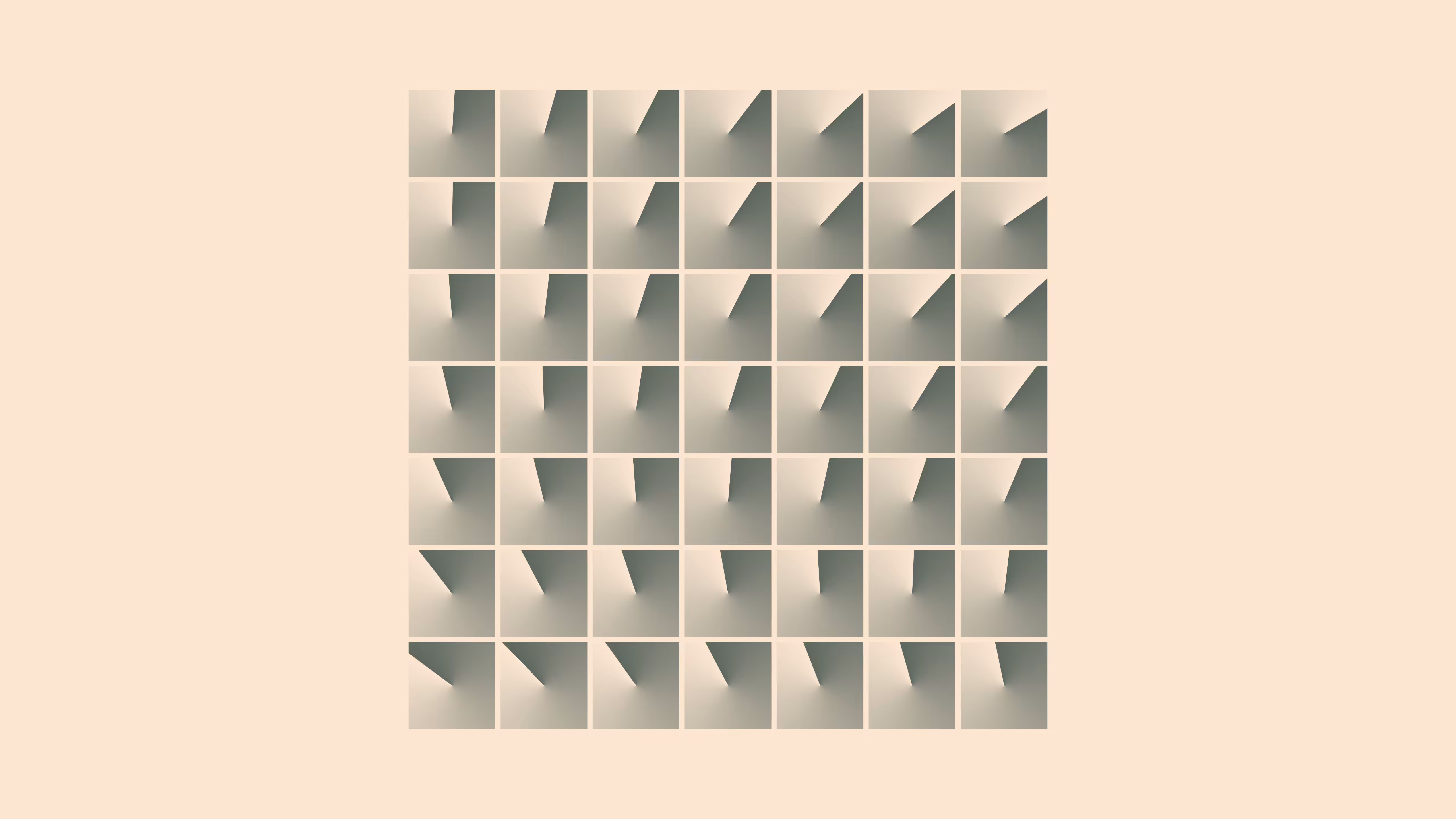 003 directions