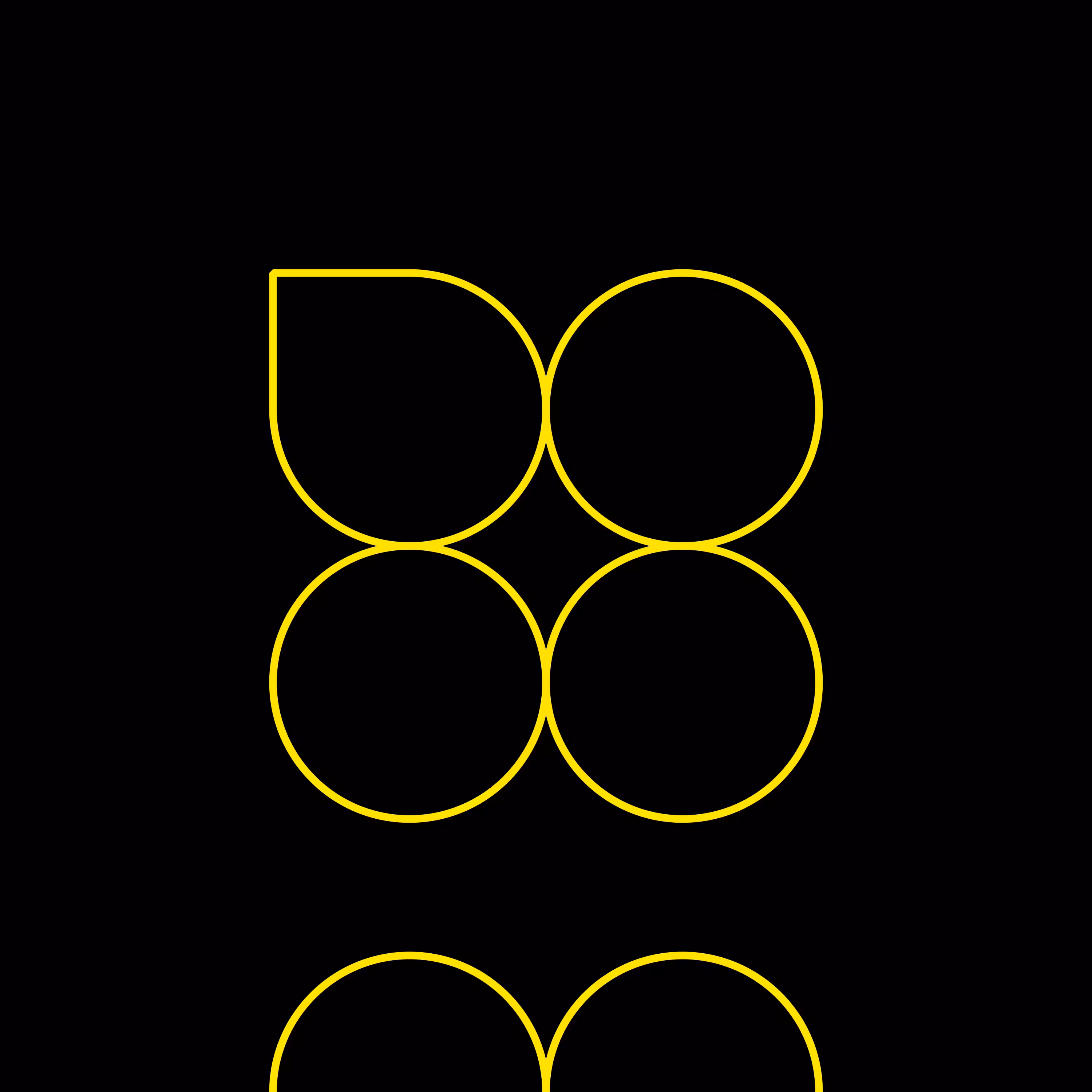 Linear