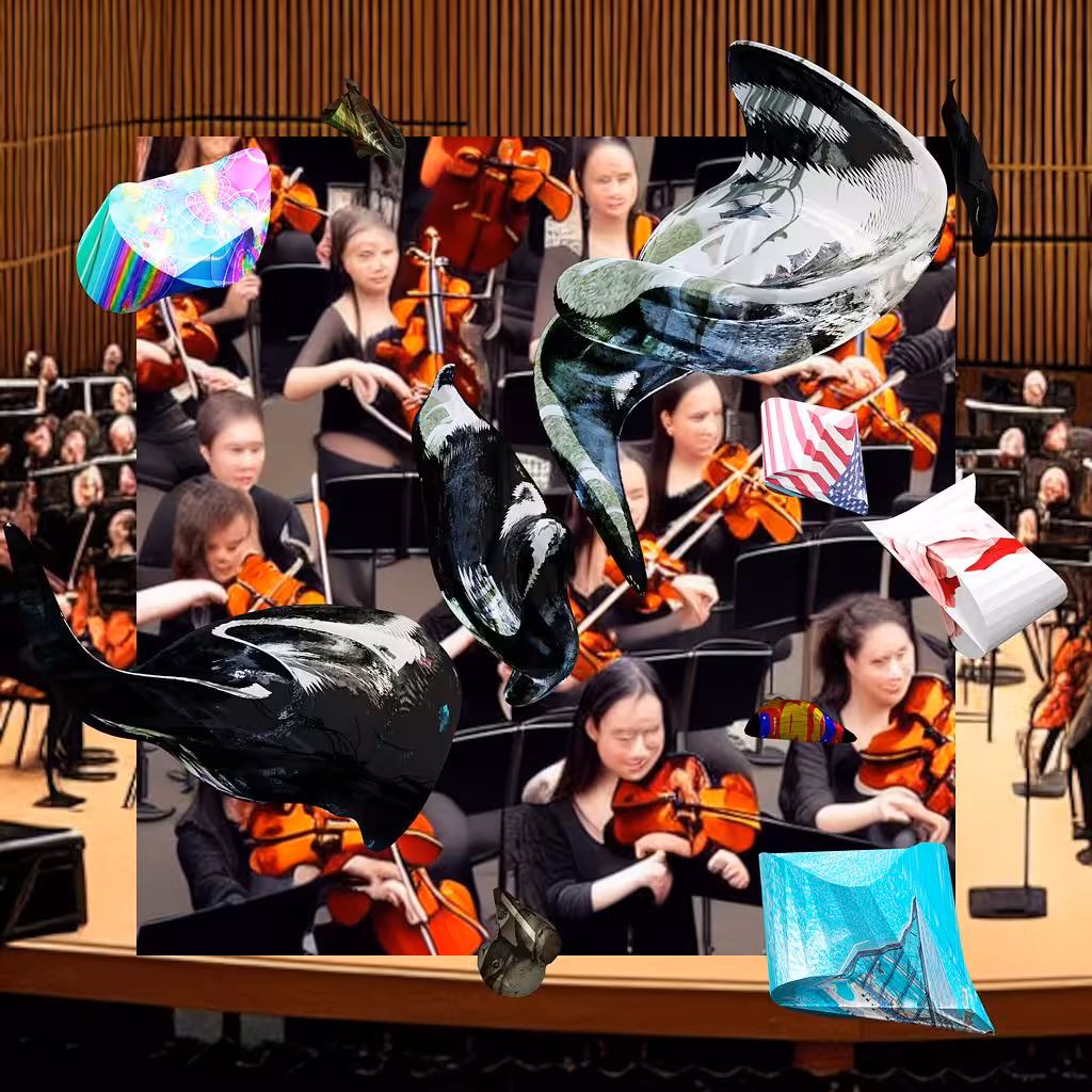 IDM_ 2022_vip_orchestral edition