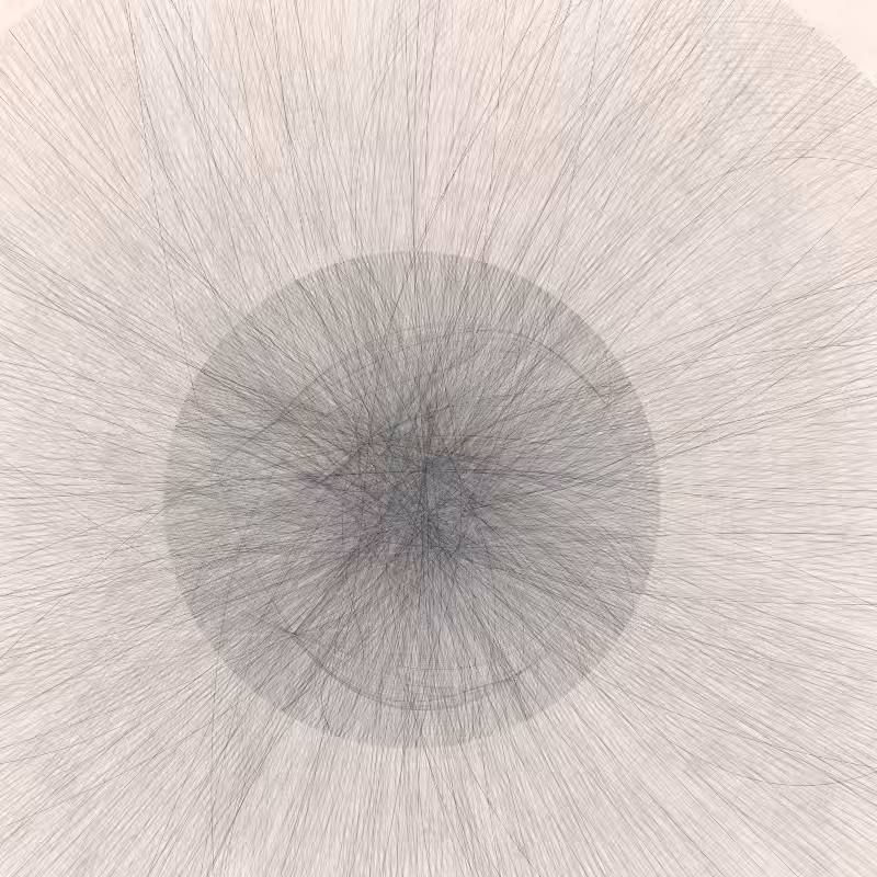 AureaSketch #7