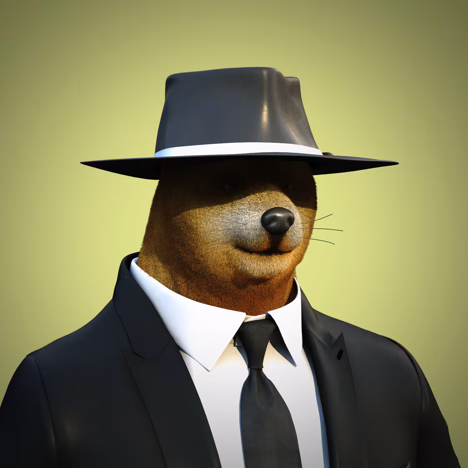 🔶Bayram - Dogecoin #Dandy_Bayram_2🔶 
