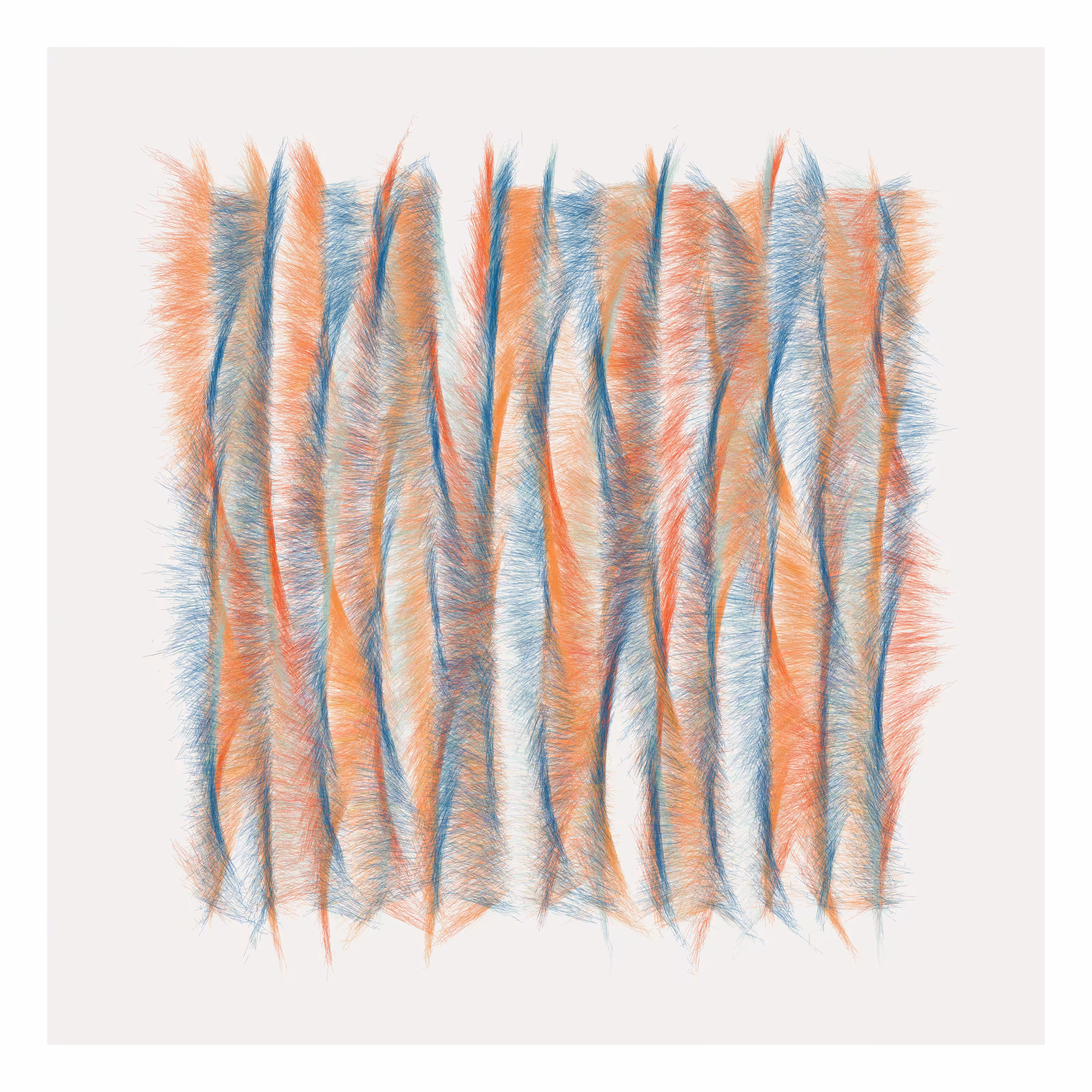 Plume #145