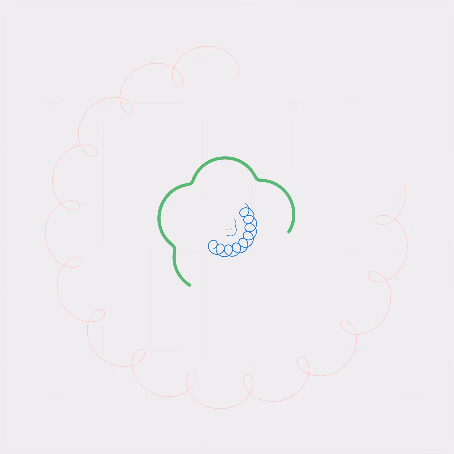 Infinite Loops #6