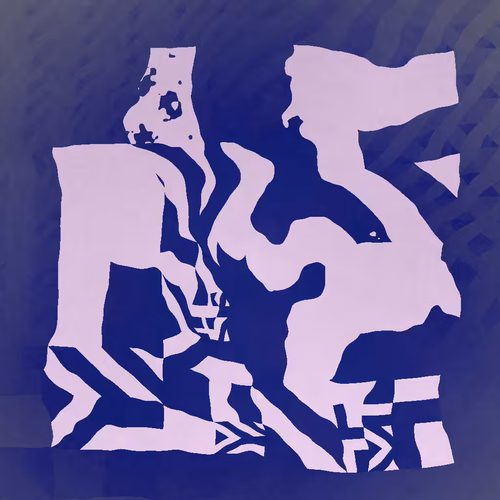 Text tile #195