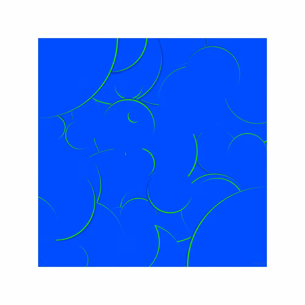 curves #20