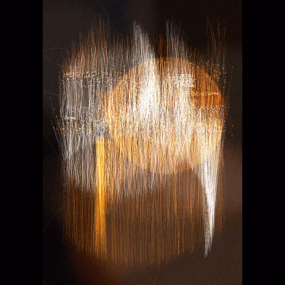 Spark #4
