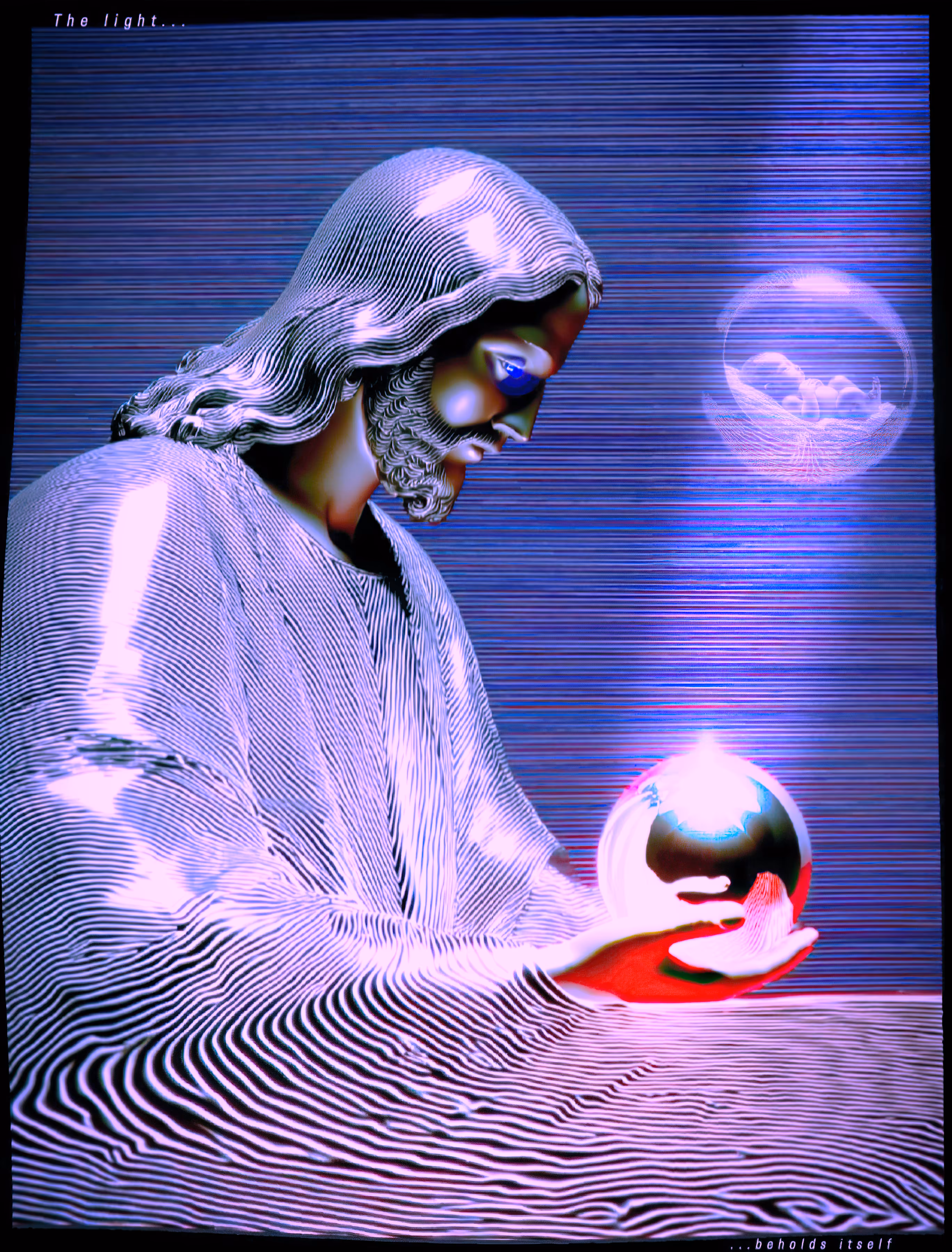 Fiat Lux EX