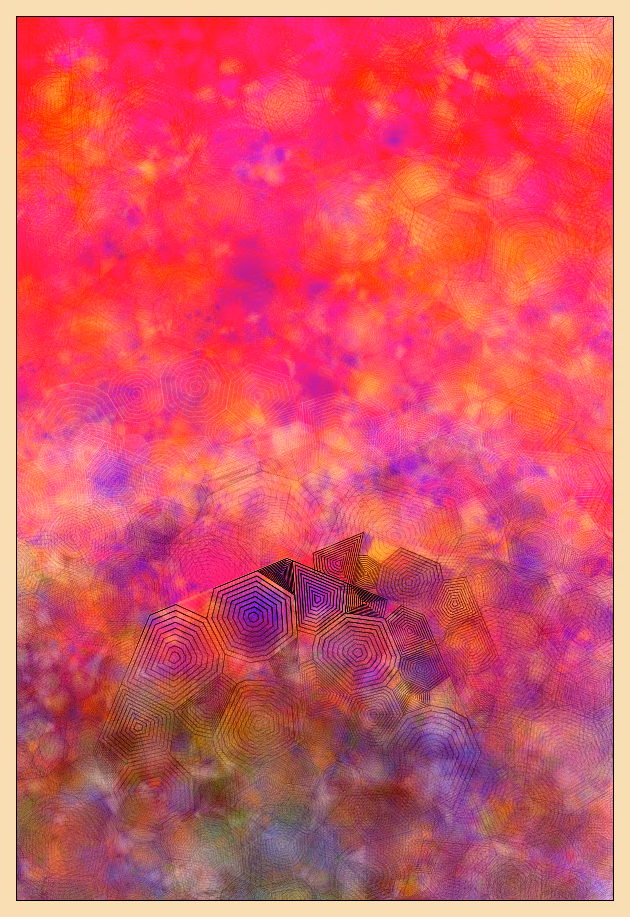 Quantum Reality #74