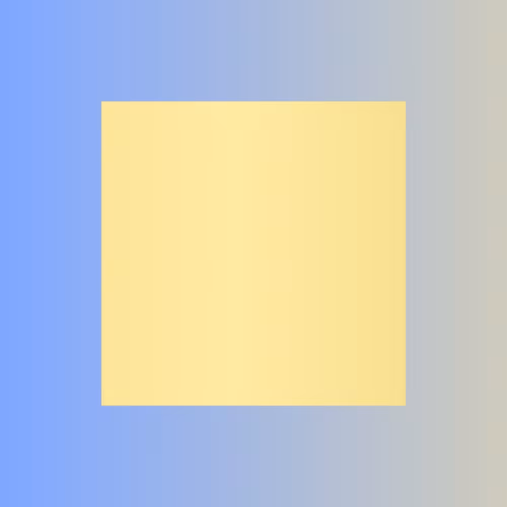 Colour Time Generative 59,63