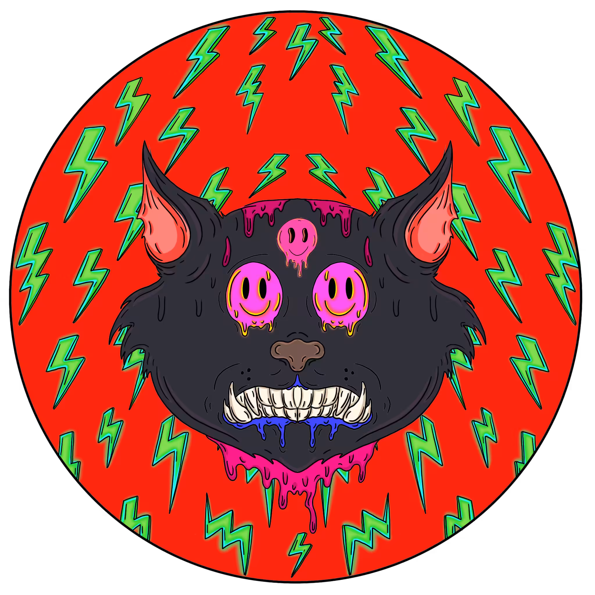 TABZ #6065