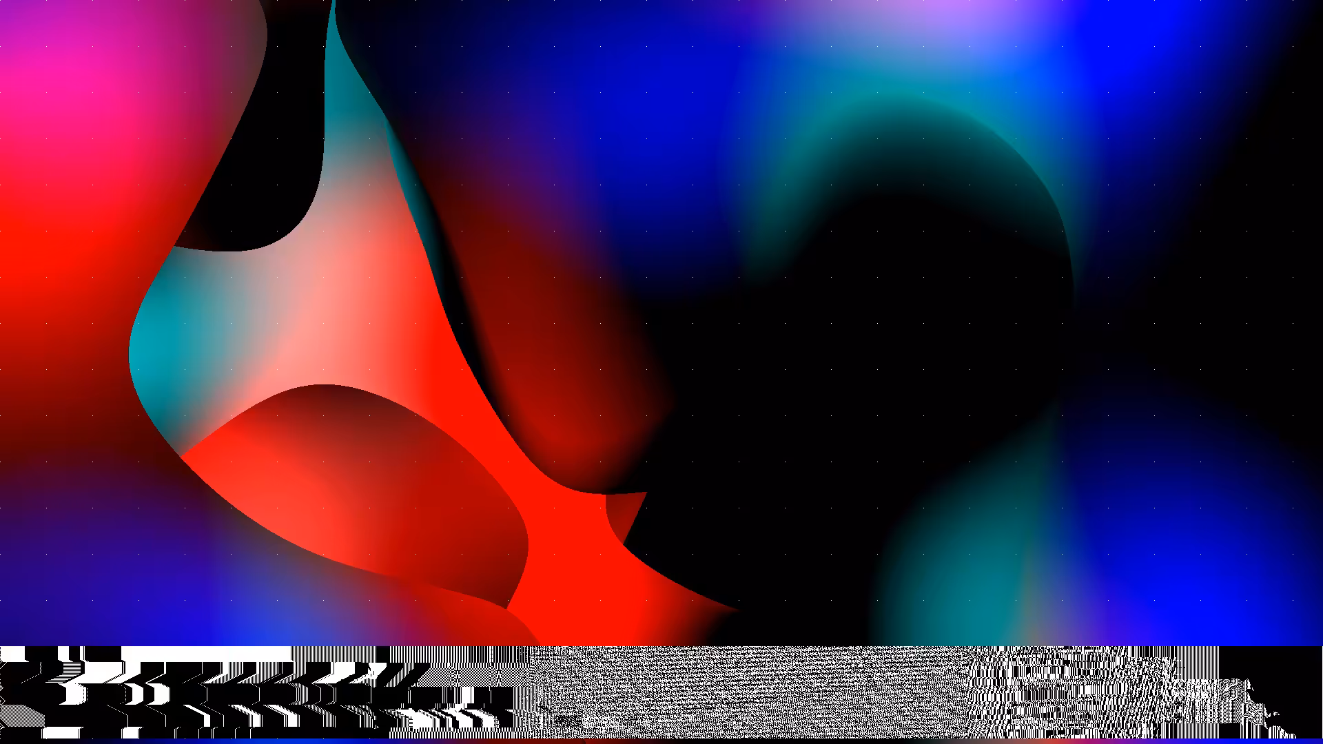 Chrome Channel 122