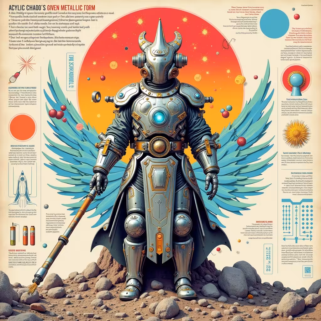 Dana Scully's Secret Notebook, page 756