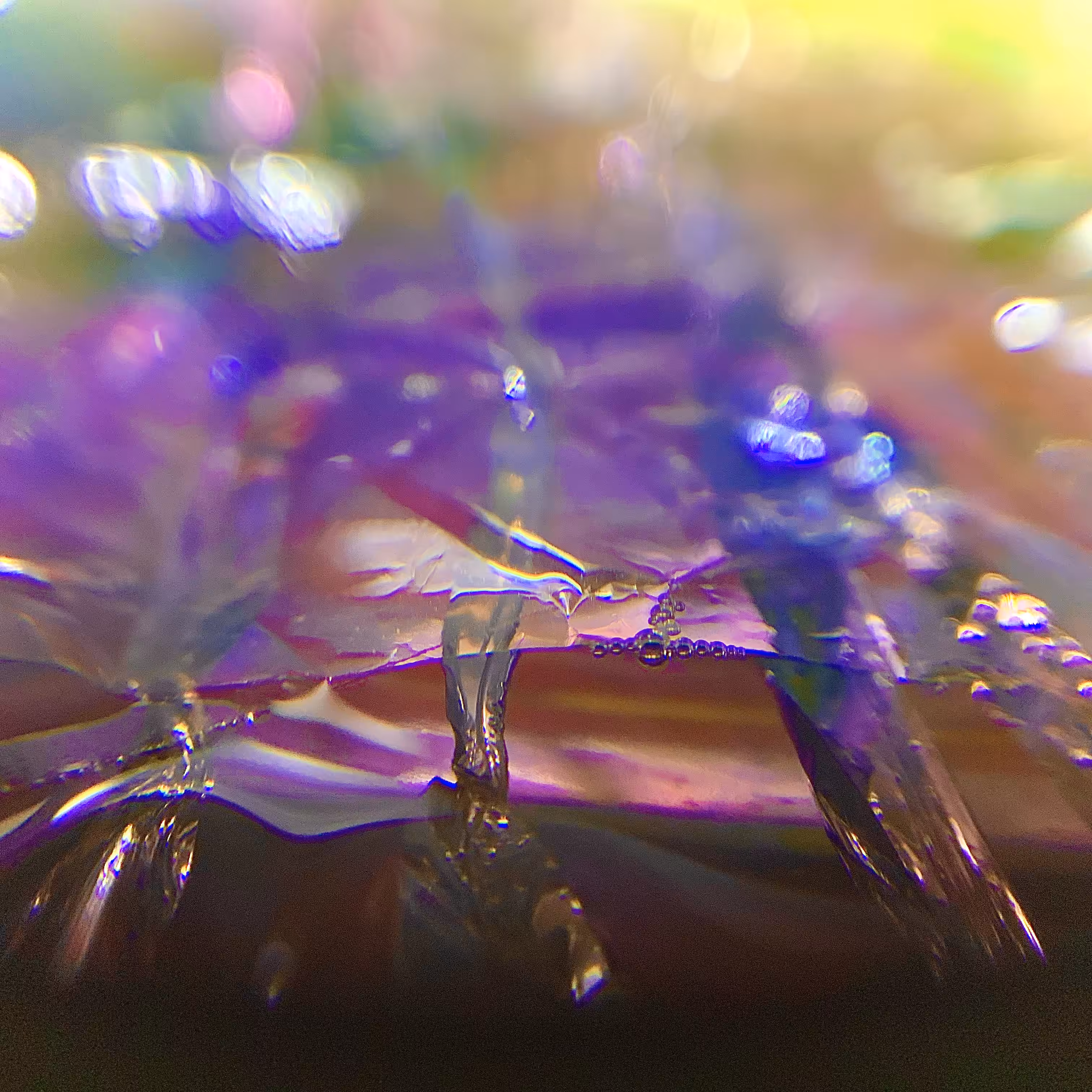 structuralMass 4of5